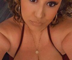 LET ME PLEASE YOU 💦💦 MIDDLE EASTERN FREAK- WATERPARK AND THROAT GOAT - Image 4