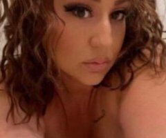 LET ME PLEASE YOU 💦💦 MIDDLE EASTERN FREAK- WATERPARK AND THROAT GOAT - Image 8