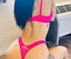 Memphis escorts - latina Recien llegada