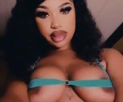 North Bay escorts - your new addiction🫦❣in call available now📲I’m available