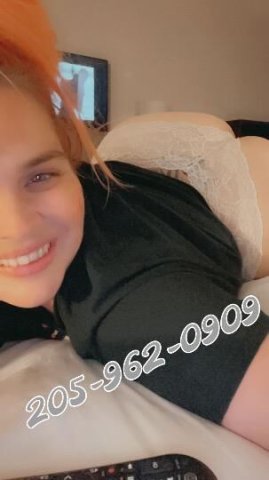 UPSCALE ✨💕REVIEWED ✨💕 FETISH ✨💕 QUEEN✨💕REAL H CUPS - 1