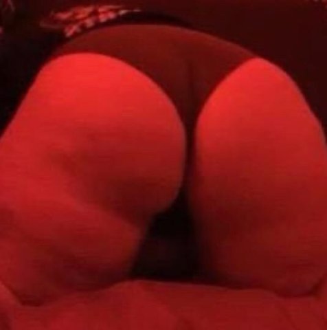 GET SOME OF THIS THICC BUNNY🐰💋 - 1