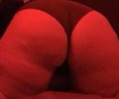 Wichita escorts - GET SOME OF THIS THICC BUNNY🐰💋