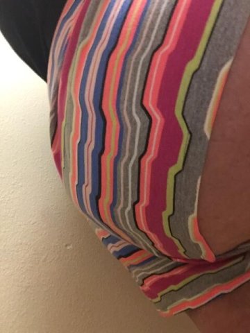 💗 Sᥕᥱᥱt As Hᥱᥲvᥱᥒ🌈 Bᥙt Nᥲᥙghtყ As Hᥱᥣᥣ 😈🙌🙏 - 1