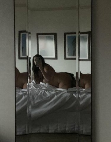 Taste Divine Pleasure with Me 😋 24/7 Just A text Away🥰🥰 - 1