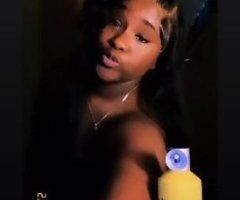 💦Available now ! incalls/ outcalls/ carfun🍭serious inquires only, you will get blocked. - Image 2