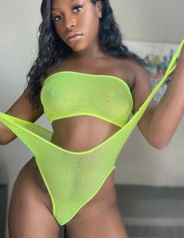 Milk Chocolate Beauty In Queens! $50 Off Special. - 1