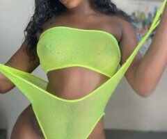 Manhattan escorts - Milk Chocolate Beauty In Queens! $50 Off Special.