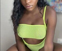 Milk Chocolate Beauty In Queens! $50 Off Special. - Image 3