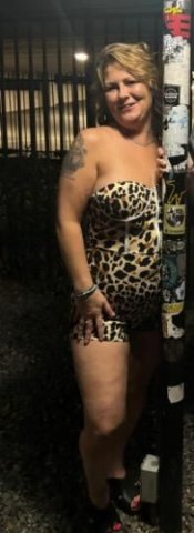 💜Sexy Squirting MiLf💄🥰Macon Outcalls only ✈💰 💻🛣😻 Ready To Play🍭💋💄 TEXT ME🍯 - 1