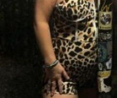 Macon escorts - 💜Sexy Squirting MiLf💄🥰Macon Outcalls only ✈💰 💻🛣😻 Ready To Play🍭💋💄 TEXT ME🍯