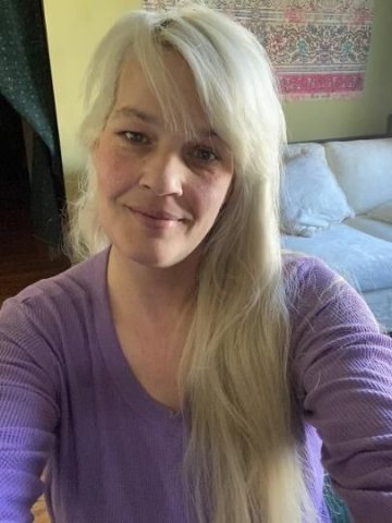 🔥🥀✅40 Years Hot Mom✅Juicy Pussy🍑Curvy Ass💋Ready for fuck🔥🥀✅ - 1