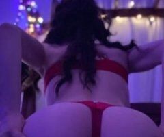 Sweet and petite - Will have you craving more - Image 4