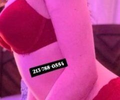 Sweet and petite - Will have you craving more - Image 7
