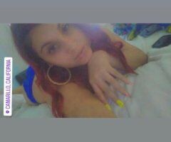 Ventura escorts - 100% REAL 💋 LATINA💦αναιℓαвℓє иσω! 💄 Estoy disponible 🅲🅻🅸🅲🅺 🅷🅴🆁🅴 💎