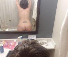 Saginaw escorts - Lets have fun. Please read ad incall only availtext only....