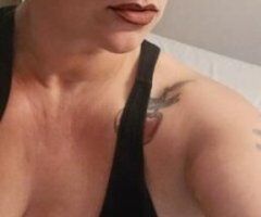 San Jose escorts - Two Girls Looking 2 FUFILL UR Fantasies