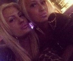 ❤ ❤2 Girl SESSIONS💕❤. DOUBLE THE FUN - Image 3