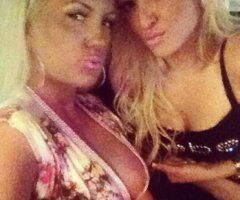 ❤ ❤2 Girl SESSIONS💕❤. DOUBLE THE FUN - Image 4
