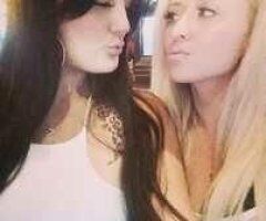 ❤ ❤2 Girl SESSIONS💕❤. DOUBLE THE FUN - Image 5