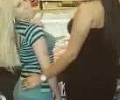 ❤ ❤2 Girl SESSIONS💕❤. DOUBLE THE FUN - Image 8