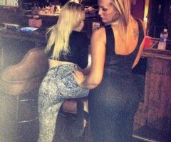 ❤ ❤2 Girl SESSIONS💕❤. DOUBLE THE FUN - Image 9