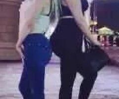 ❤ ❤2 Girl SESSIONS💕❤. DOUBLE THE FUN - Image 11