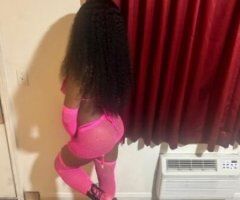 Los Angeles escorts - SERIOUS INQUIRIES ONLY🫦💦PAY TO PLAY !!!💵😏