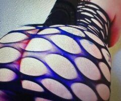 hola amor soy yesica venezolana 100/real - Image 5