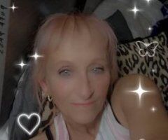 Shreveport escorts - back in la