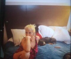 back in la - Image 5