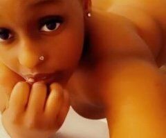 🍑BOOK NOW🦋𝑛𝑒𝑒𝑑 𝑎 𝓢𝓵𝓾𝓽 👁ɪᴍ яєα∂у ➋ ρℓєαse 🤤 - Image 2