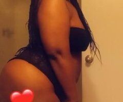 🍑BOOK NOW🦋𝑛𝑒𝑒𝑑 𝑎 𝓢𝓵𝓾𝓽 👁ɪᴍ яєα∂у ➋ ρℓєαse 🤤 - Image 3