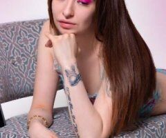 😍 Lovely Lala 😘 - Image 3