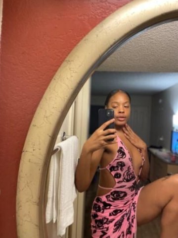 BILIPINAA 🍭 SWEETS INCALLS ONLY 💦 - 1