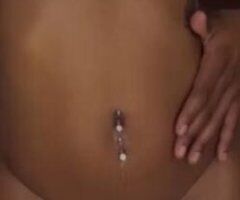 BILIPINAA 🍭 SWEETS INCALLS ONLY 💦 - Image 2