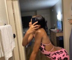 BILIPINAA 🍭 SWEETS INCALLS ONLY 💦 - Image 3