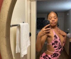 BILIPINAA 🍭 SWEETS INCALLS ONLY 💦 - Image 6