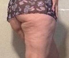 York escorts - 🥰😍Puerta💋❤️Rican💦🥹Queen👸👑
