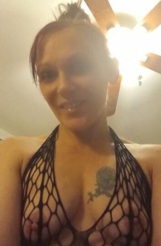 Vanilla Queen, Sexy, Petite Spinner, Throat Goat, Lady in the street but a freak in the bed!! - 1
