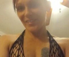 Ann Arbor escorts - Vanilla Queen, Sexy, Petite Spinner, Throat Goat, Lady in the street but a freak in the bed!!