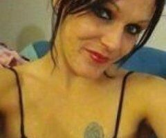 Vanilla Queen, Sexy, Petite Spinner, Throat Goat, Lady in the street but a freak in the bed!! - Image 9