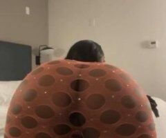 Pensacola escorts - I Turn Dreams To Reality 🤪