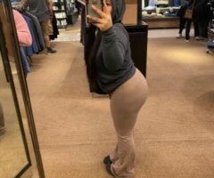 BUSTY THICK ASIAN ! incall right now - Image 2