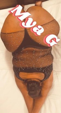 💟 AVAILABLE NOW💟 - 1