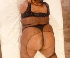 💟 AVAILABLE NOW💟 - Image 4