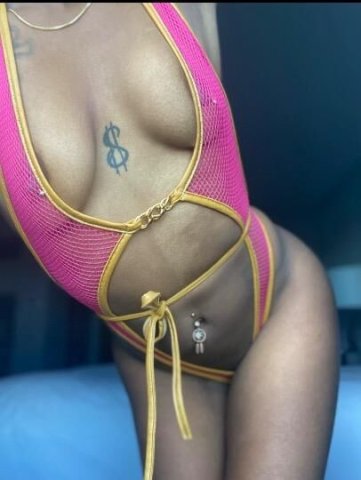 Super Addicting WARM & TIGHT 💦💦MS RAVEN COME SEE ME OR I CAN COME TO YOU DADA 💦 - 1