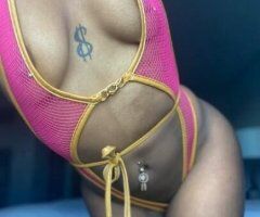 Billings escorts - Super Addicting WARM & TIGHT 💦💦MS RAVEN COME SEE ME OR I CAN COME TO YOU DADA 💦