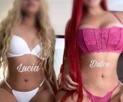 Savannah escorts - New in Town💞Sexy 🔥Rica💦Delicious Latina Girl💞 Two Girls Special🔥 Venezuelan Pussy