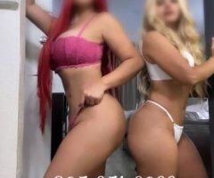 New in Town💞Sexy 🔥Rica💦Delicious Latina Girl💞 Two Girls Special🔥 Venezuelan Pussy - Image 5